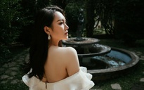 Chuyện siêu mẫu làm start-up nông nghiệp