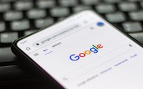 Người dùng Reddit phản đối Google AI bằng cách gây nhiễu kết quả tìm kiếm