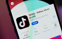 Công ty mẹ TikTok sa thải thực tập sinh vì phá hoại dự án AI