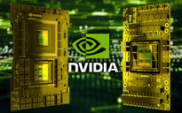 Vén màn lý do Nga có được chip AI cao cấp của NVIDIA