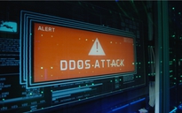 Cuộc tấn công DDoS lớn nhất từ trước đến nay vừa bị ngăn chặn