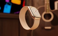 Mẹo kéo dài thời lượng pin cho Apple Watch Series 10