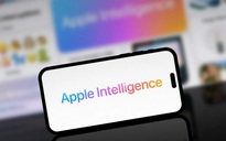 Chính thức có ngày phát hành của Apple Intelligence