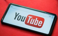 YouTube gây hoang mang khi ẩn nút bỏ qua quảng cáo trên di động