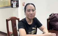 TP.HCM: Bắt 2 người 'chạy án' trong vụ nhập lậu 716 viên kim cương qua sân bay