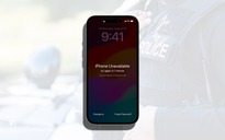 Tính năng bí mật đang gây xôn xao của iOS 18.1
