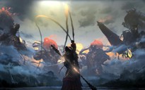 Black Myth: Wukong 'phơi bày' điểm yếu của PS5 Pro