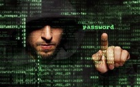 Nhóm hacker Việt bị tố đứng sau mã độc PXA Stealer