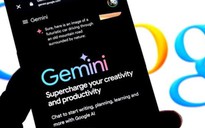 Gemini AI lăng mạ người dùng, rủa 'hãy chết đi'