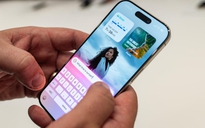 Apple phát hành iOS 18.1.1 trước khi ra mắt iOS 18.2