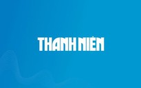 Nhàn đàm: Dưới bóng mây trời