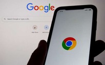 Google cải tiến trình duyệt Chrome trên Android với thanh dấu trang mới