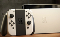 Nintendo buộc Reddit cung cấp thông tin người dùng bán máy Switch bẻ khóa