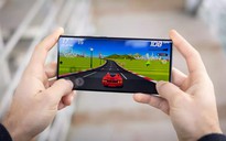 One UI 7 nâng tầm trải nghiệm game đỉnh cao trên điện thoại Galaxy