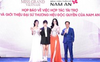 Bệnh viện thẩm mỹ Nam An và Công ty Sen Vàng hòa giải thành công 2 vụ kiện