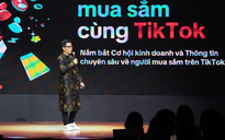 TikTok chỉ ra 4 nhóm tâm lý khách hàng khi mua sắm online