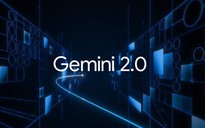 Google ra mắt Gemini 2.0 - AI toàn diện có thể thay thế con người