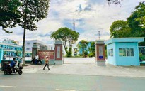 Phát hiện nhiều trường hợp kê khai tài sản, bổ nhiệm sai ở TP.Vĩnh Long