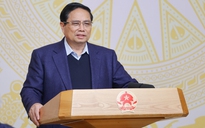 Việt Nam nổi lên như một điểm đến hấp dẫn cho nhà đầu tư công nghiệp bán dẫn