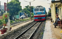 Doanh nghiệp Nhật muốn đầu tư tuyến đường sắt nhẹ LRT tại Bình Dương