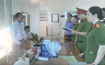 Các giải pháp phòng, chống hành vi trục lợi bảo hiểm
