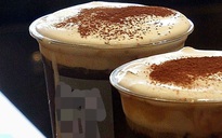 Bác sĩ chỉ ra lượng caffeine trong từng loại cà phê, lưu ý cách dùng tốt nhất