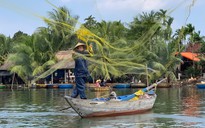 Vượt qua Thái Lan, Indonesia, du khách Mỹ xếp Việt Nam là điểm đến yêu thích nhất