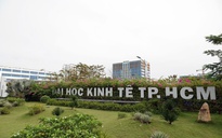 Để tránh nhầm 'đại học' với 'trường đại học'