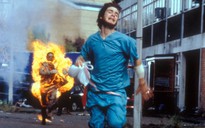 Thương hiệu xác sống kinh điển '28 Days Later' có phần phim mới