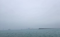 Lo ngại nếu nhận chìm 2,2 triệu m3 vật liệu nạo vét xuống biển Hà Tĩnh