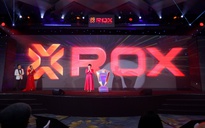 Vì sao TNG đổi tên là Tập đoàn ROX Group?