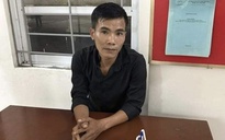 Điều tra vụ giả danh các hãng xe khách ở Phú Yên để lừa đảo