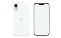 iPhone SE 4 có thể ra mắt năm sau, mang thiết kế iPhone 16