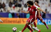 Bóng đá trẻ Việt Nam từng gây sốc khi thắng Qatar, nhưng bây giờ…