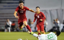 Sự trở lại đáng chờ đợi ở đội tuyển Việt Nam trong năm 2024