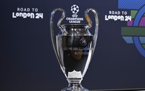 Champions League trở lại: Lịch thi đấu thế nào, phong độ các đội ra sao?