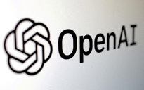 Microsoft nói công cụ OpenAI bị tin tặc Trung Quốc, Nga, Iran lợi dụng