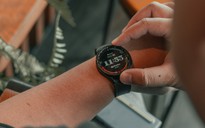 Samsung Galaxy Watch sắp có tính năng nhận biết ngưng thở khi ngủ