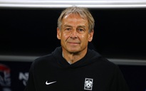 Nóng: HLV Jurgen Klinsmann chính thức bị sa thải, Chủ tịch KFA không chịu từ chức