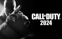 Thời điểm ra mắt Call of Duty năm 2024 đã được hé lộ