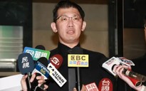 Sau vụ bỏ 300 khách ở Phú Quốc, công ty Đài Loan 'tuyên bố phá sản'