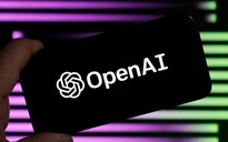 OpenAI sắp tung thêm sản phẩm mới cạnh tranh với Google