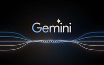 Google ra mắt mô hình Gemini 1.5 có sức mạnh vượt trội