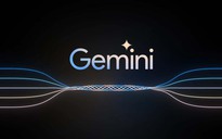 Phát hiện cách truy cập nhanh Gemini AI trên Google Chrome