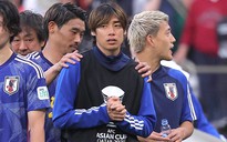 Học trò cưng phải rời Asian Cup vì cáo buộc tấn công tình dục, HLV Nhật Bản nói gì?