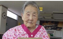 Mẹ của HLV Park Hang-seo qua đời: ‘Trái tim tôi trĩu nặng’