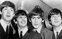 The Beatles lên phim do Sam Mendes đạo diễn