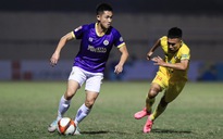 Đội tuyển Việt Nam đặt mục tiêu vô địch AFF Cup, V-League ‘vắt chân lên cổ’ chạy