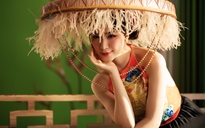 Nhạc Việt hứa hẹn bứt phá trong năm nay