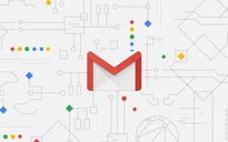 Ngành công nghệ xôn xao vì tin đồn Google khai tử Gmail